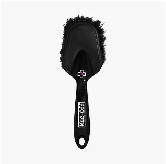 Muc-Off Kit Completo de Limpieza de Bicicleta