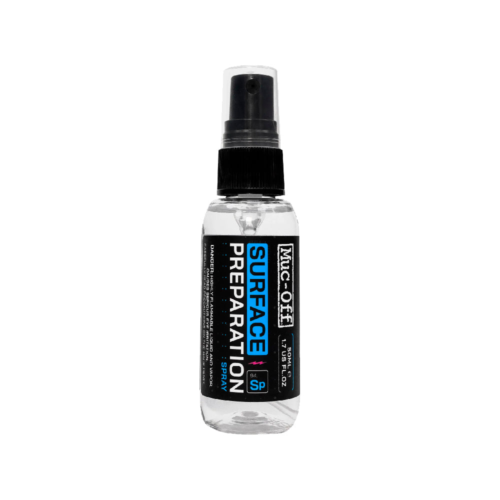 Kit de Proteccion Ceramica