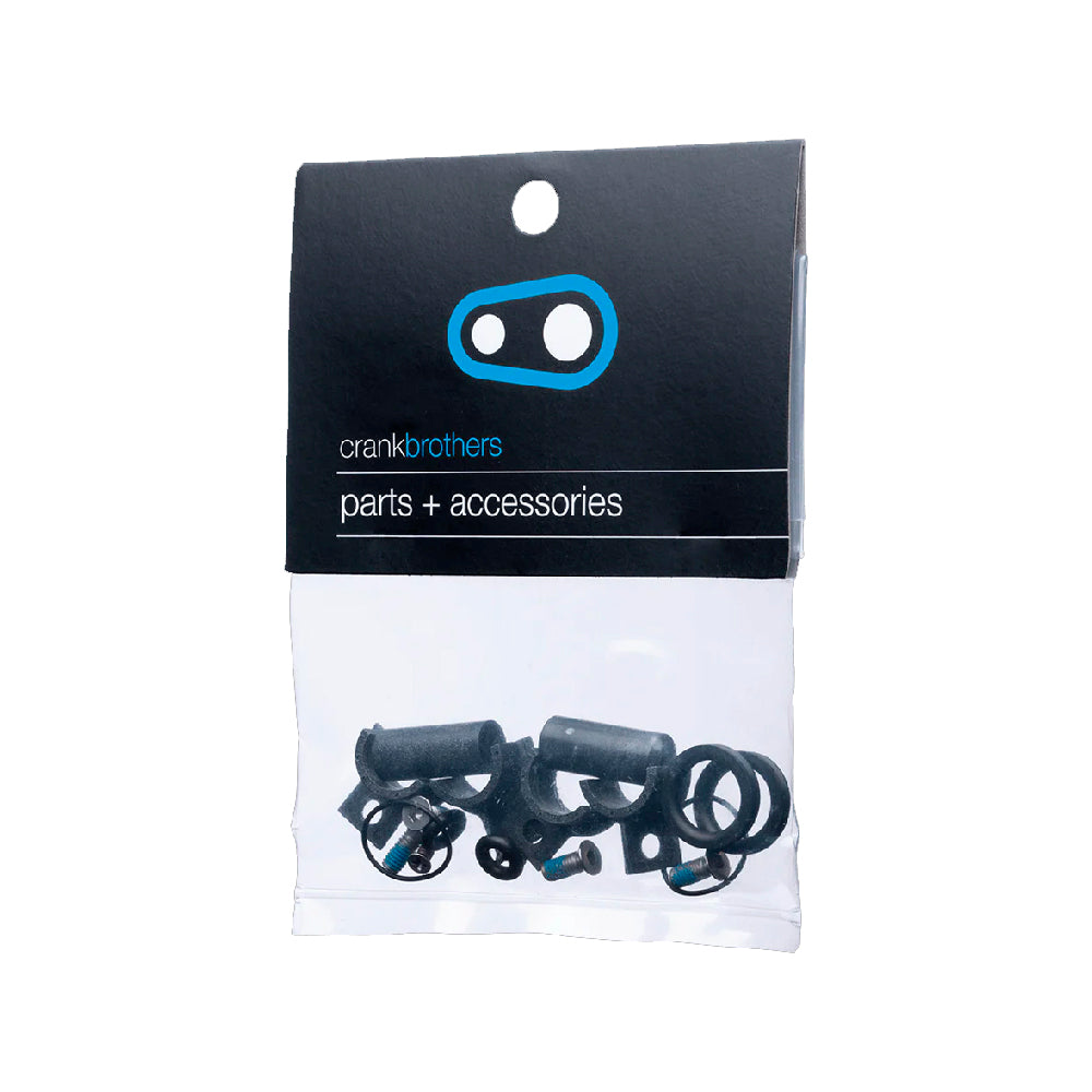 Kit de Reparacion de Pedal Stamp 1 – V2