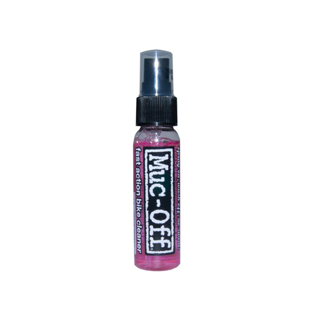 Muc-Off Limpiador de Bicicleta – 32ml