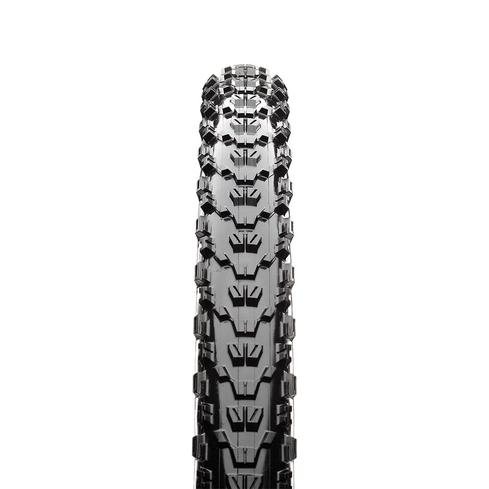 Llantas Ardent – 27.5x2.40 / Alambre / Negro / 60 TPI