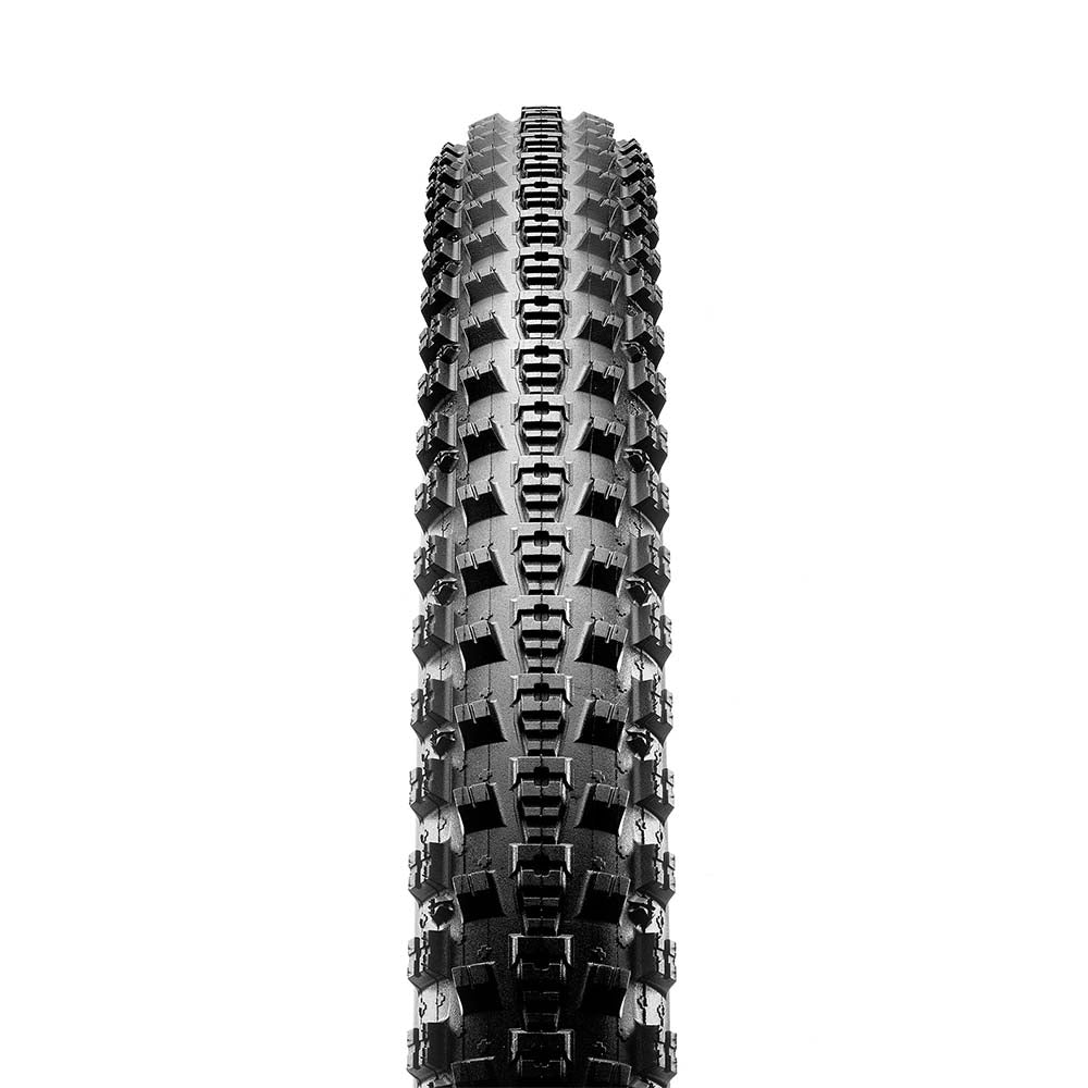 Llantas Crossmark II – 29x2.25 / Plegable / Negro / 60 TPI