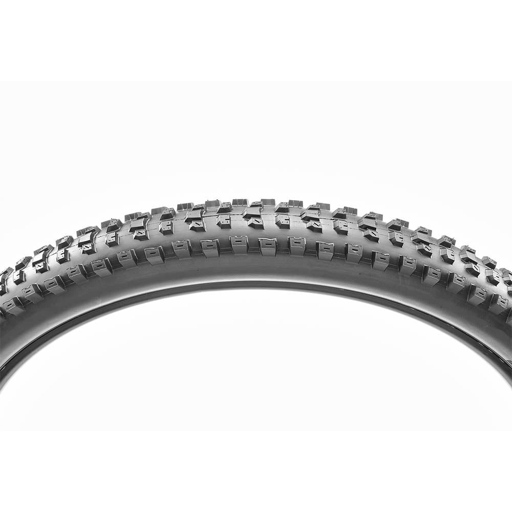 Llantas Dissector – 29x2.40 / WT / Plegable / Negro / 60 TPI / 3ct/EXO/TR