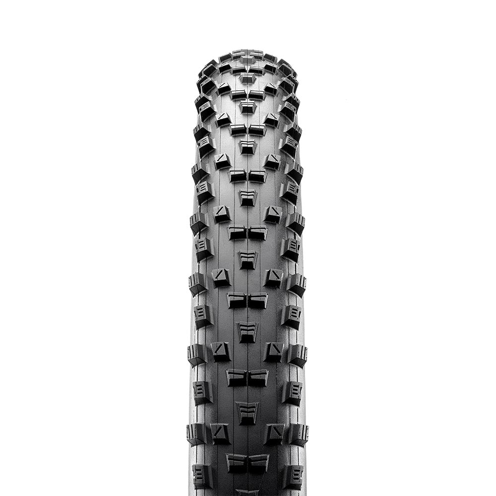 Llantas Forekaster – 29x2.40 / Alambre / Negro / 60 TPI