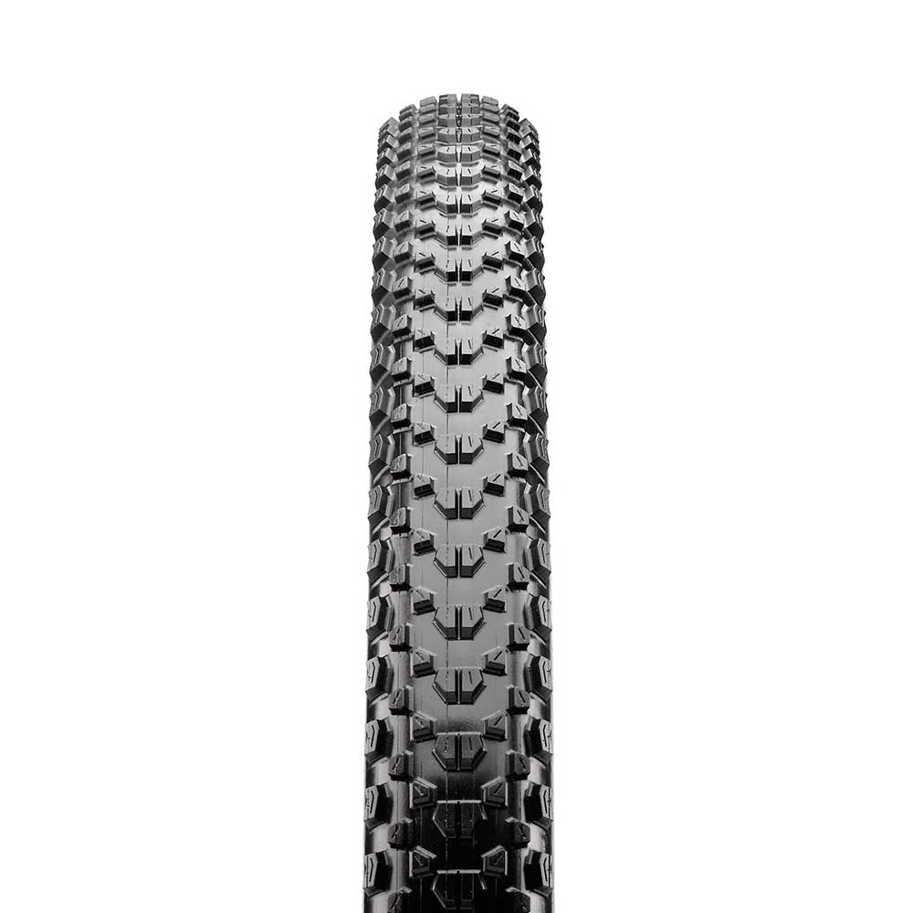 Llantas Ikon – 29x2.20 / Plegable / Negro / 60 TPI / EXO/TR
