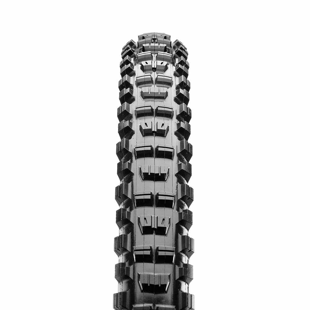 Llanta Minion DHR II – 29x2.50 / Plegable / Negro / 60x2 TPI / 3cg/DH/TR