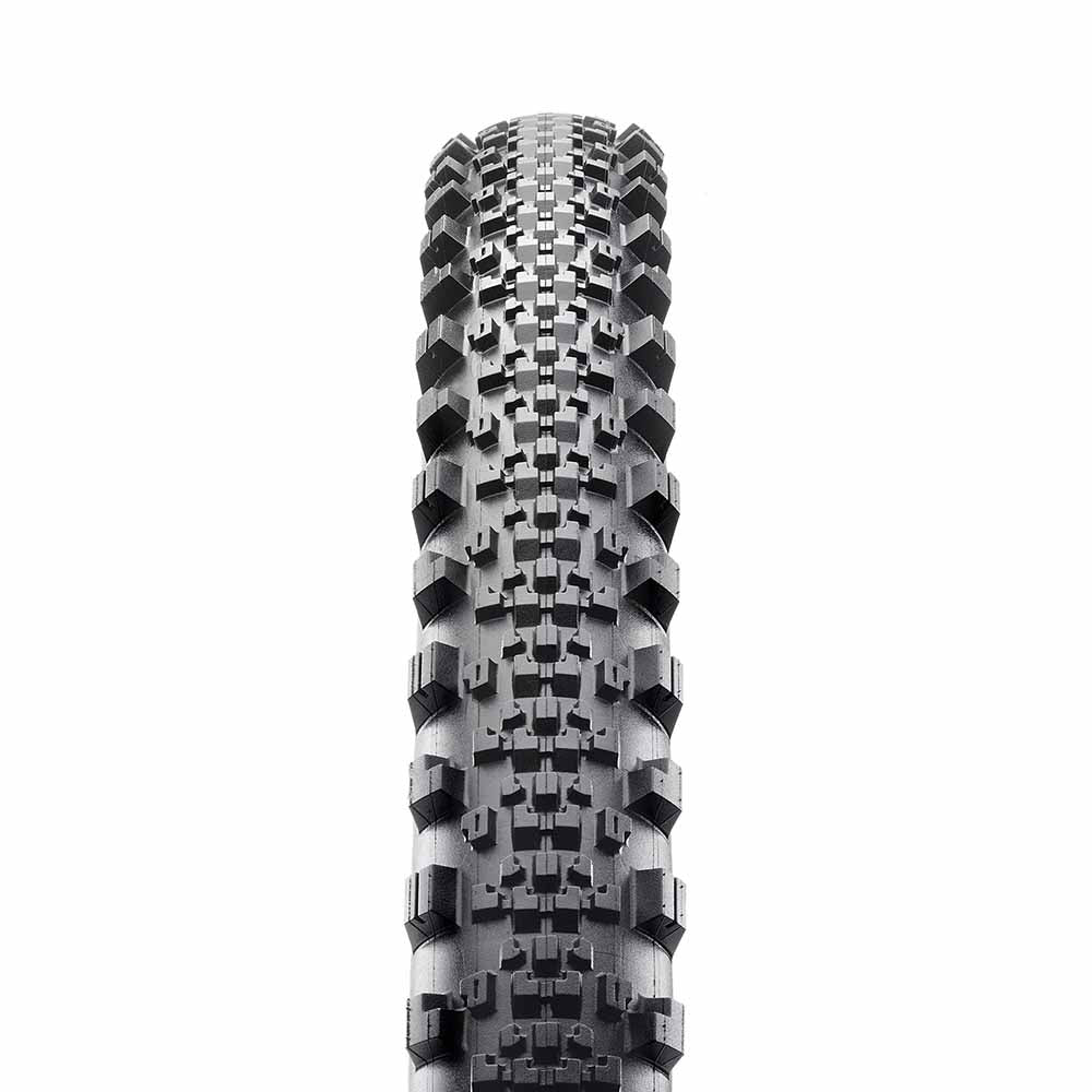 Llantas Minion Ss – 29x2.30 / Plegable / Negro / 60 TPI / EXO/TR