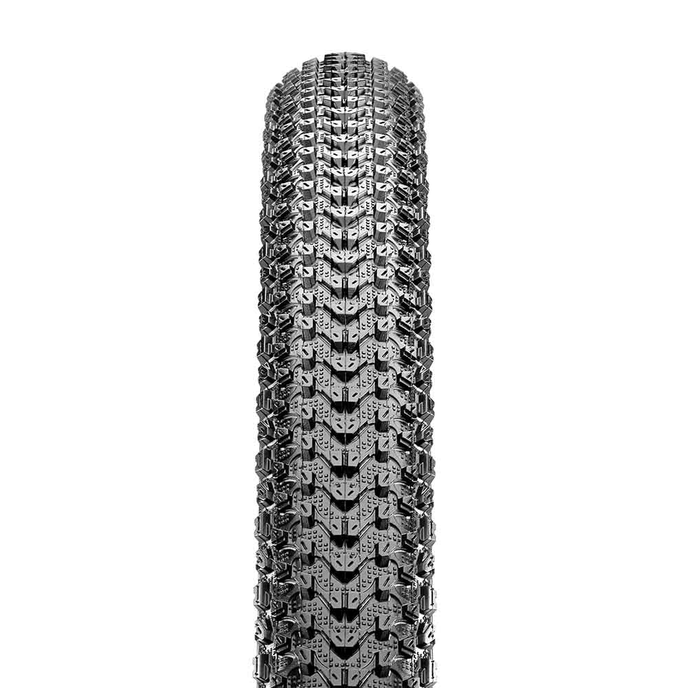 Llanta Pace – 29x2.10 / Plegable / Negro / 60 TPI