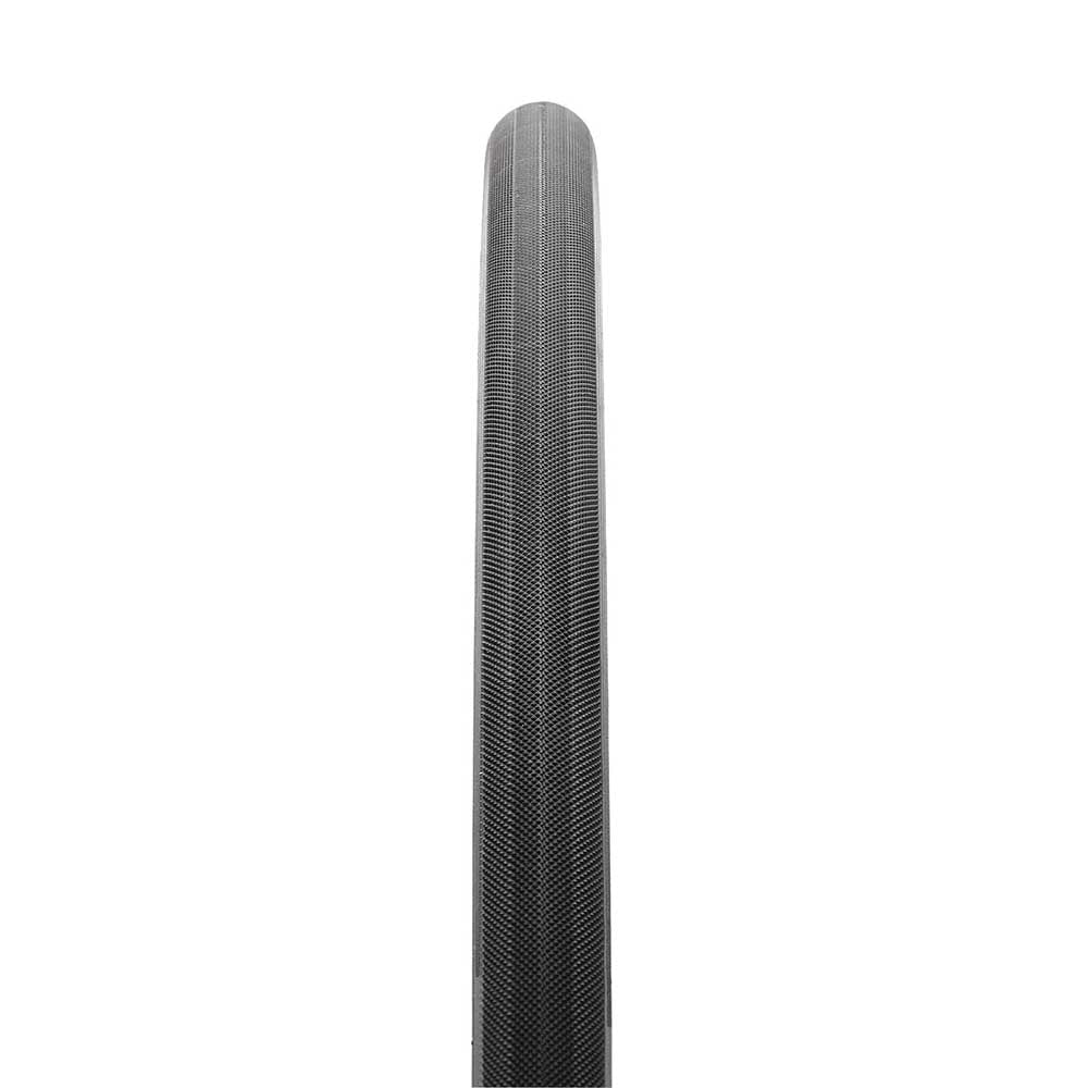 Llantas Re-Fuse – 700x23C / Alambre / Negro / 60 TPI / Maxxshield
