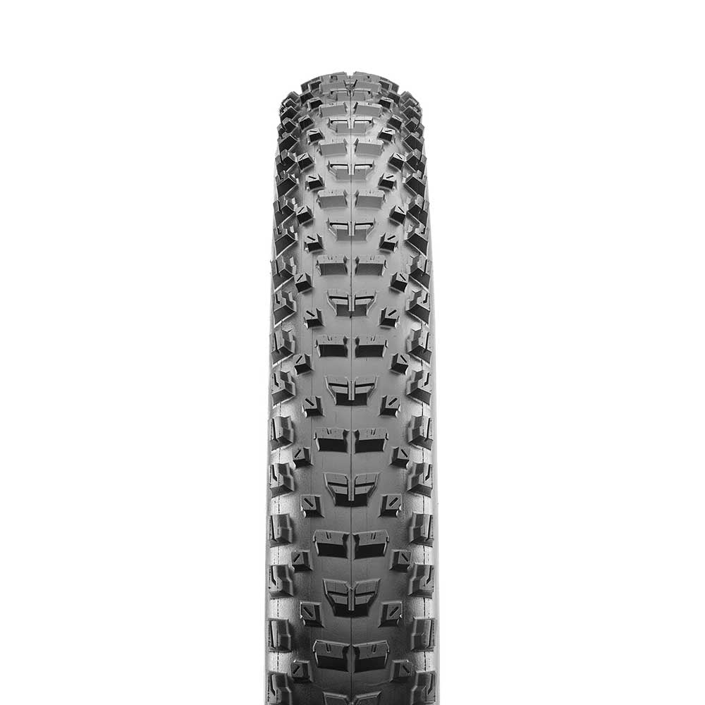 Llantas Rekon – 29x2.40 / WT / Plegable / Cara Café / 60 TPI / EXO/TR