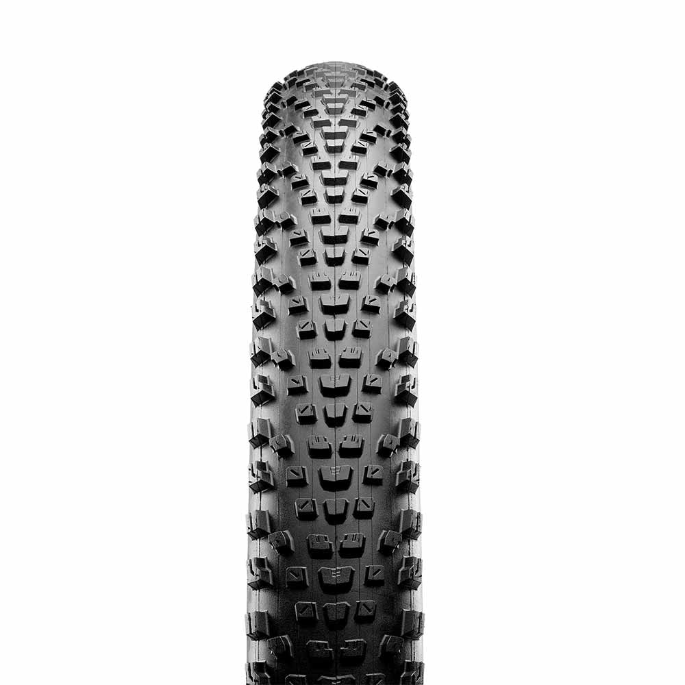 Llanta Rekon Race – 27.5x2.25 / Plegable / Negro / 120 TPI / Maxxspeed/EXO/TR