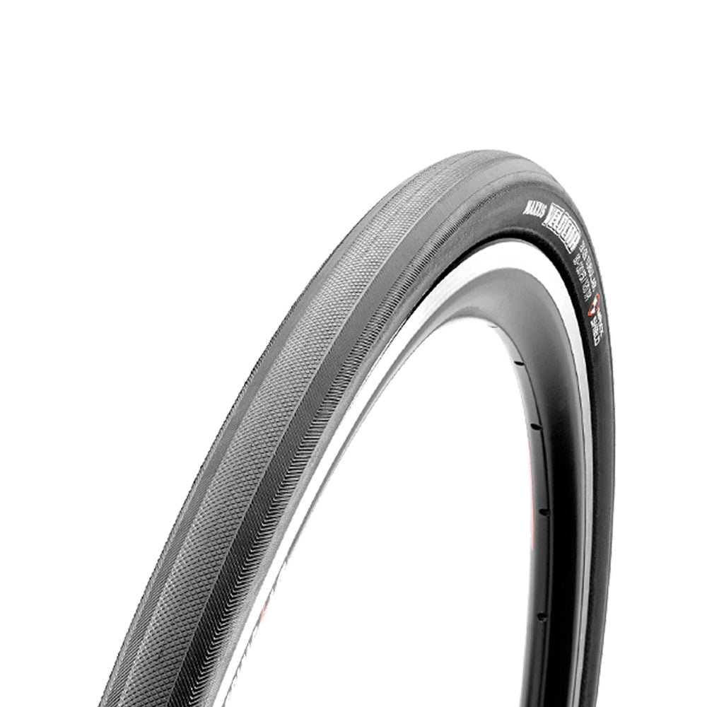 Llanta Velocita – 700x40C / Plegable / 60TPI / Silkshield/TR