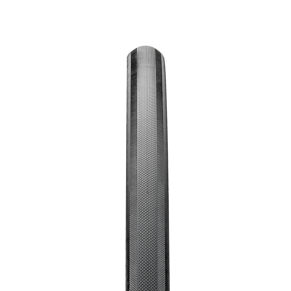 Llanta Velocita – 700x40C / Plegable / 60TPI / Silkshield/TR