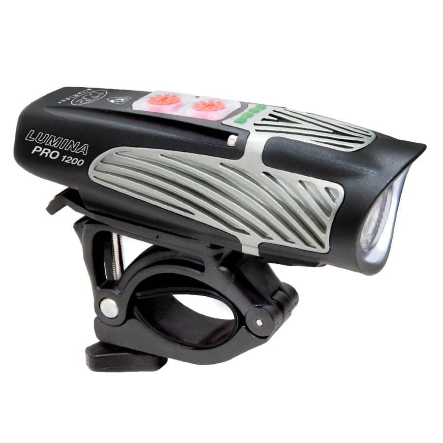 Lampara Niterider Lumina Pro 1200