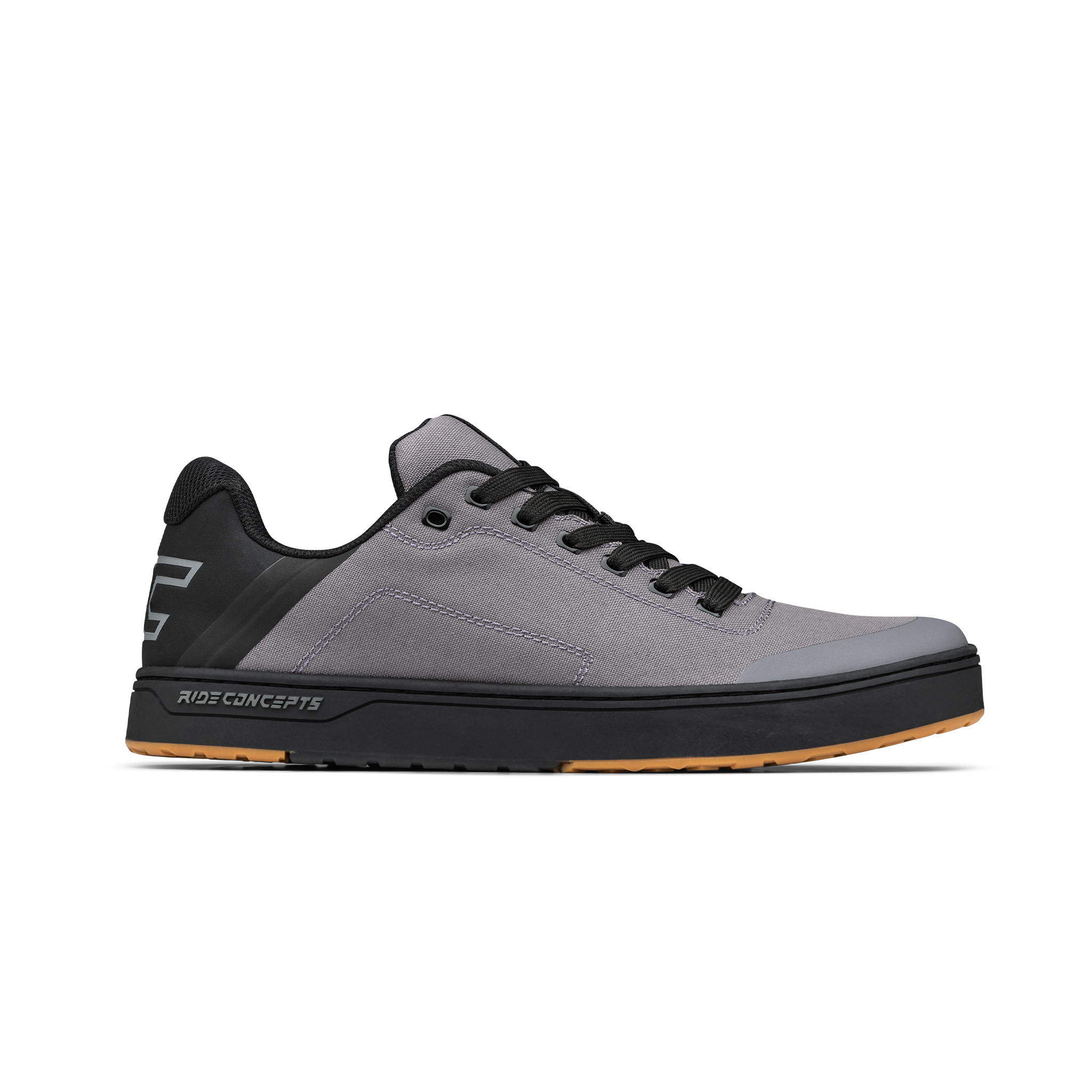 Men´s Livewire Flat - Charcoal