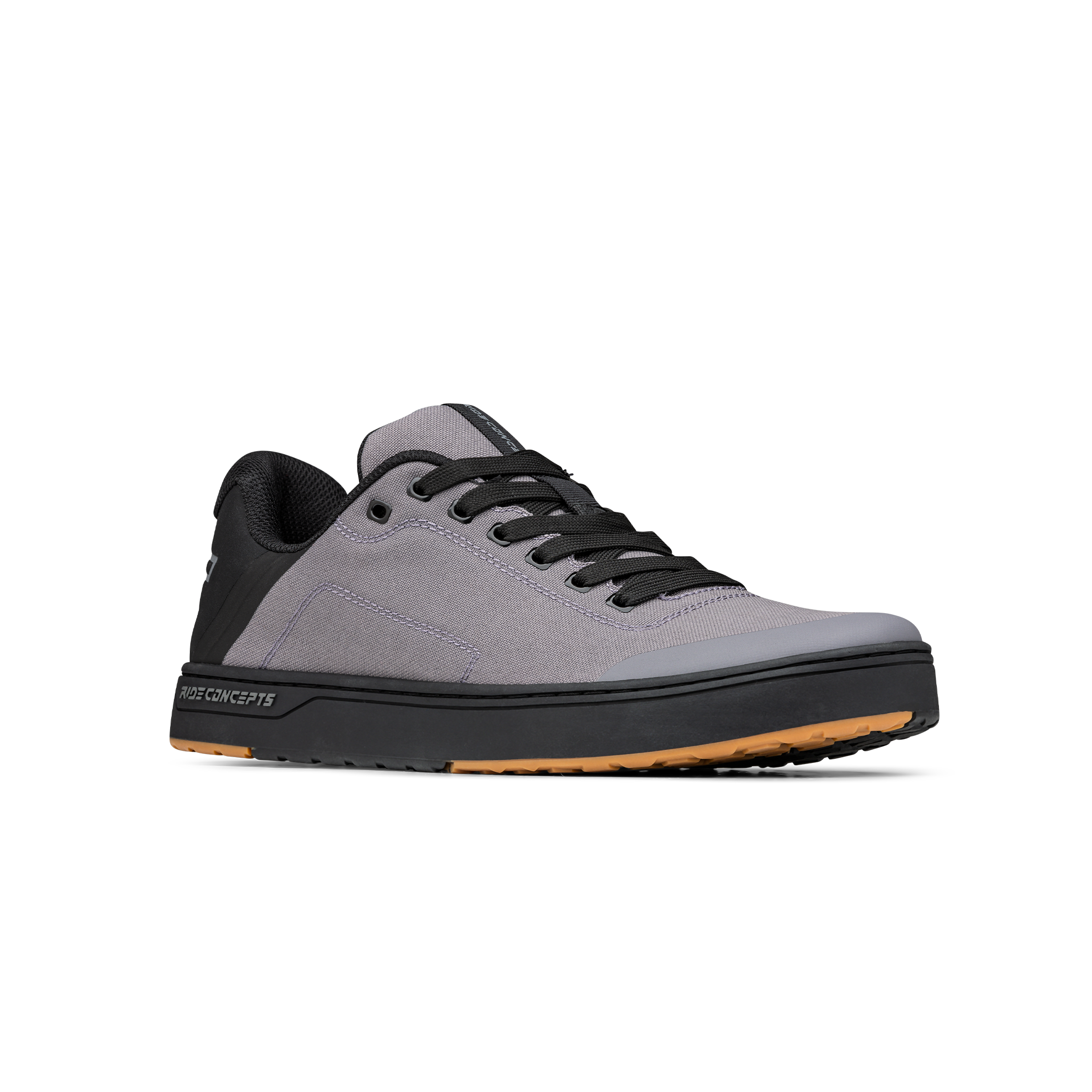 Men´s Livewire Flat - Charcoal