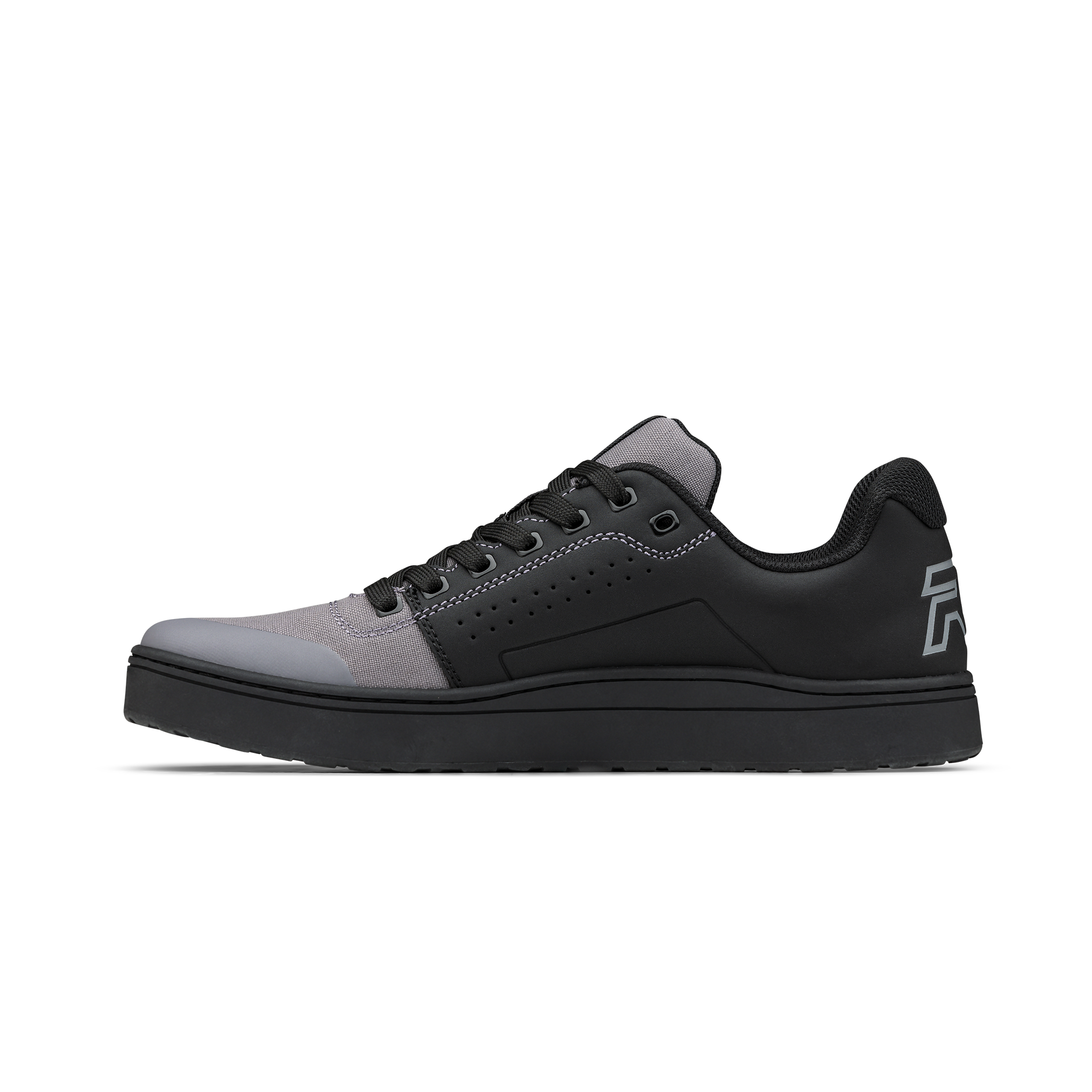 Men´s Livewire Flat - Charcoal
