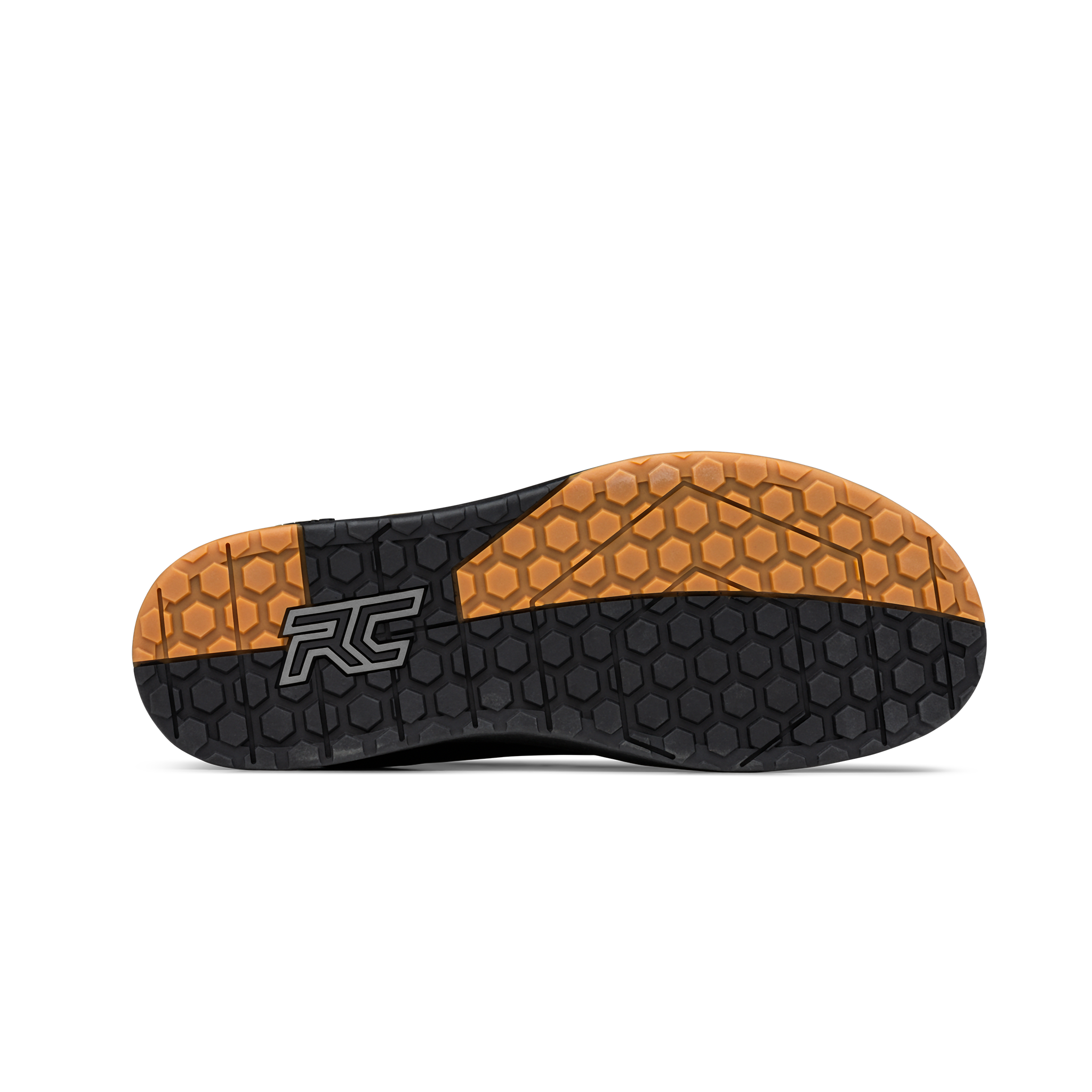 Men´s Livewire Flat - Charcoal