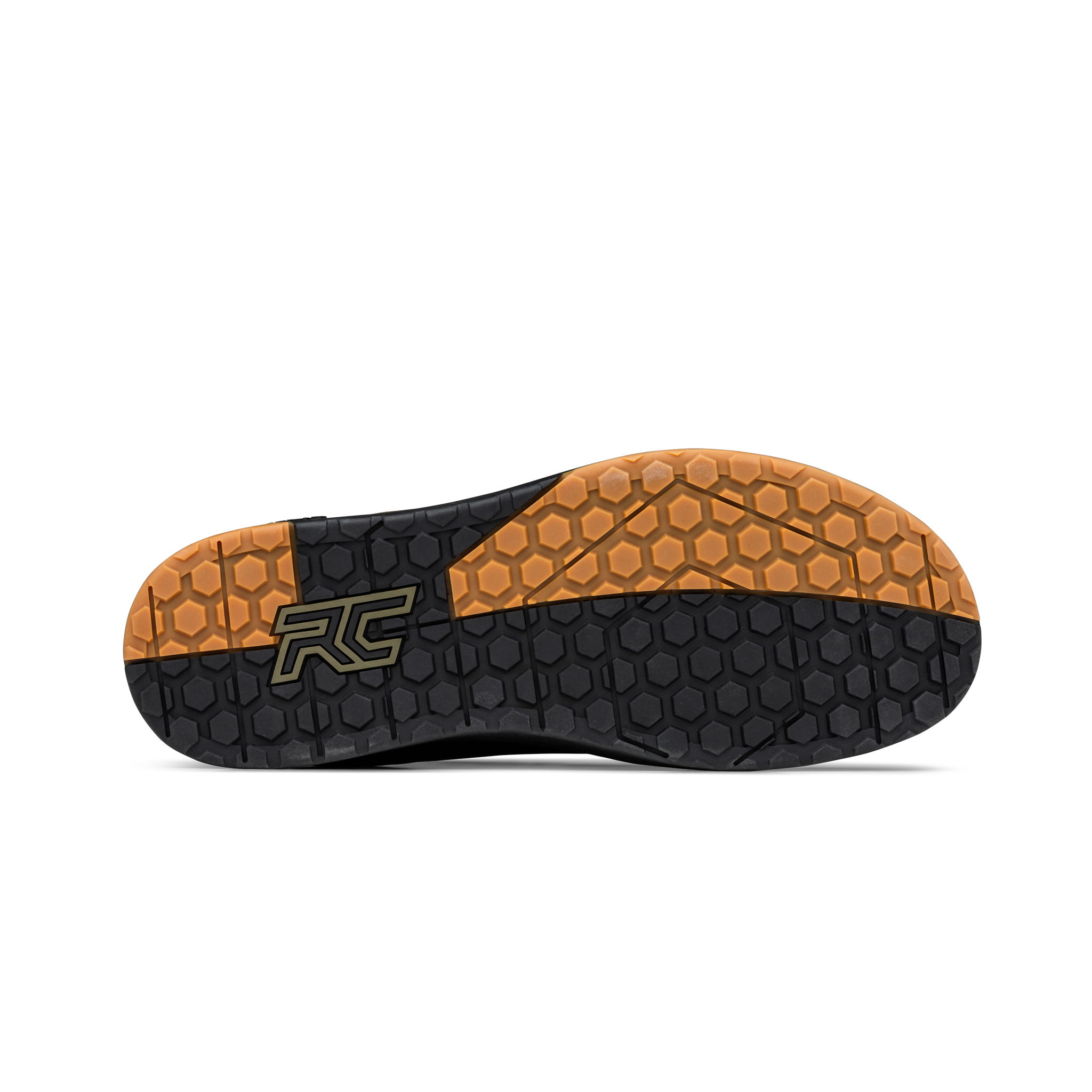 Men´s Livewire Flat - Olive