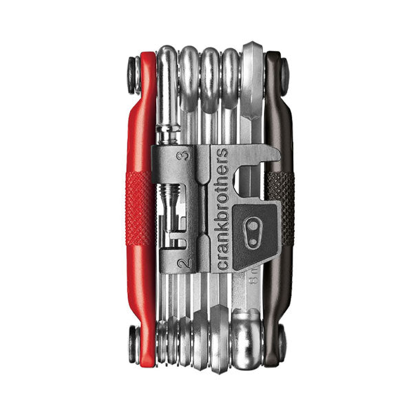 Herramienta M19