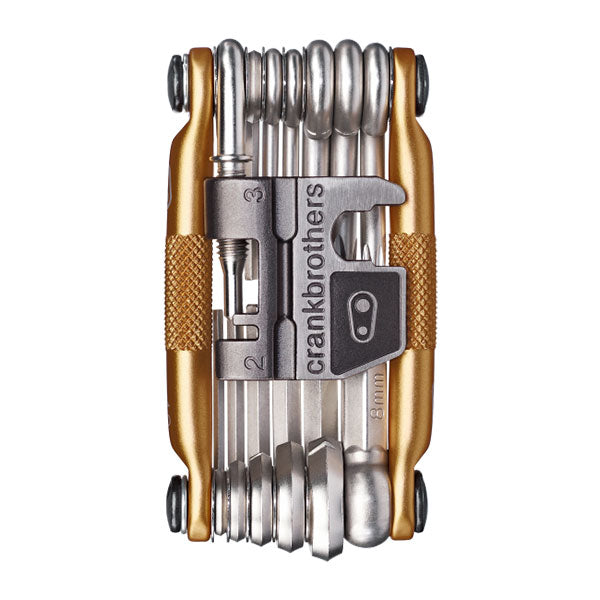 Herramienta M19