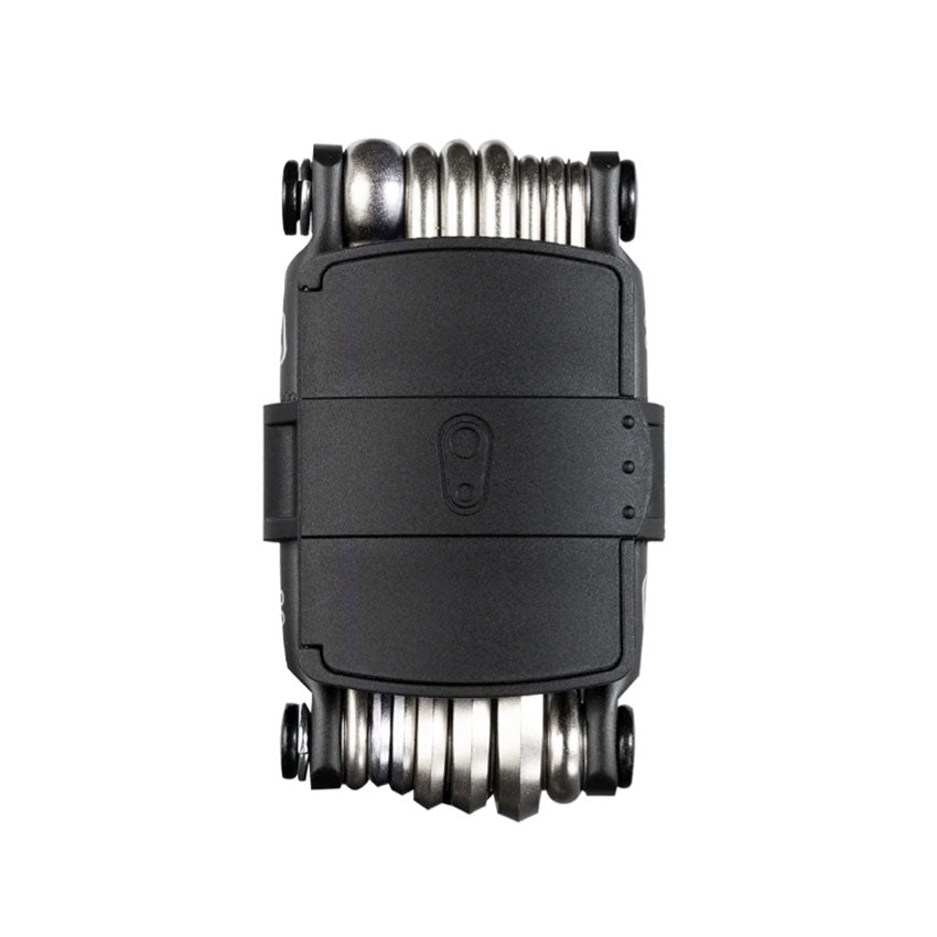 Herramienta Crankbrothers M20