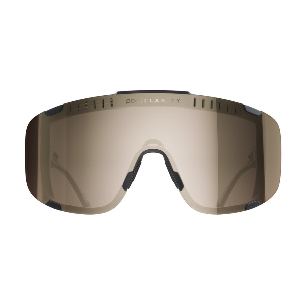 Lentes POC Devour