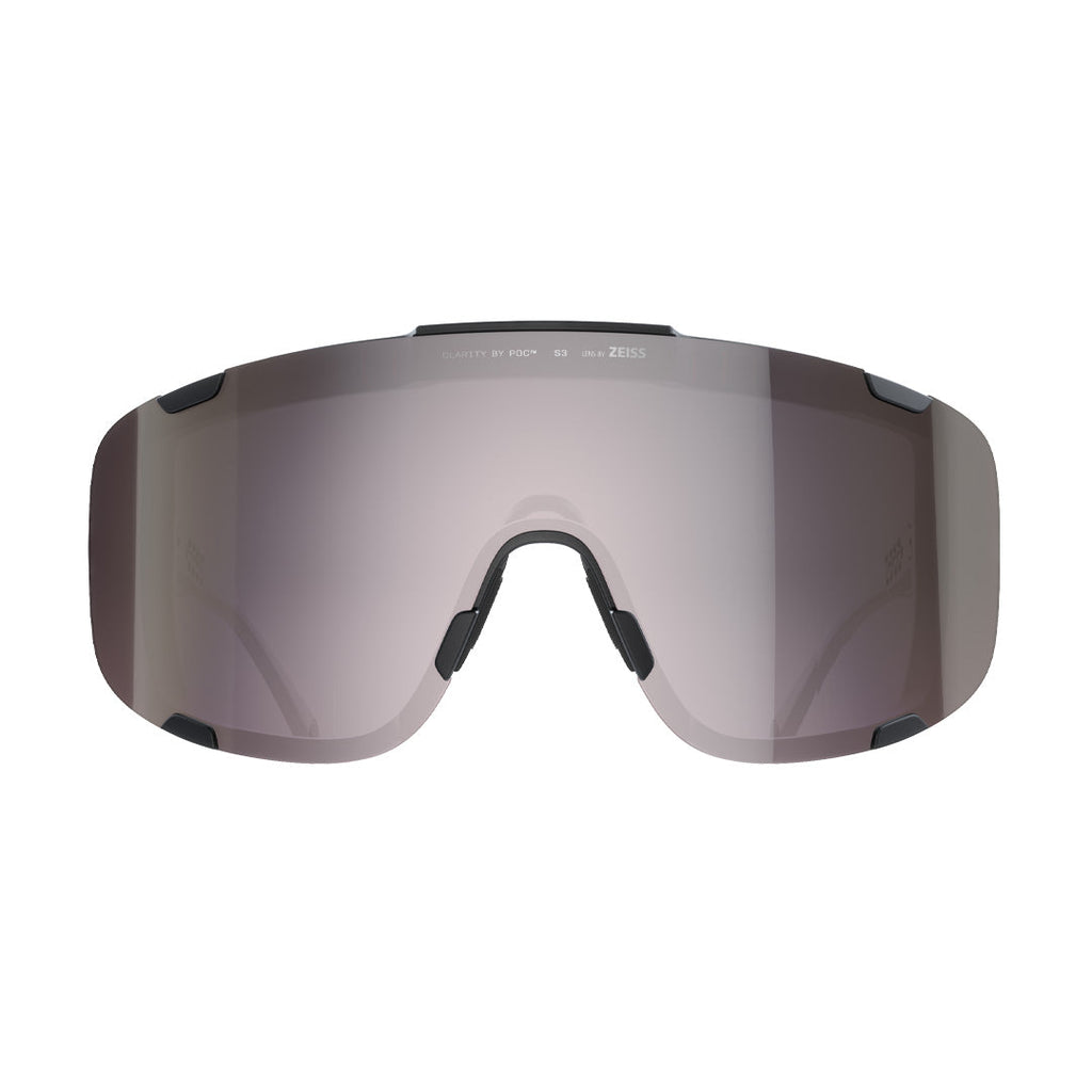 Lentes POC Devour