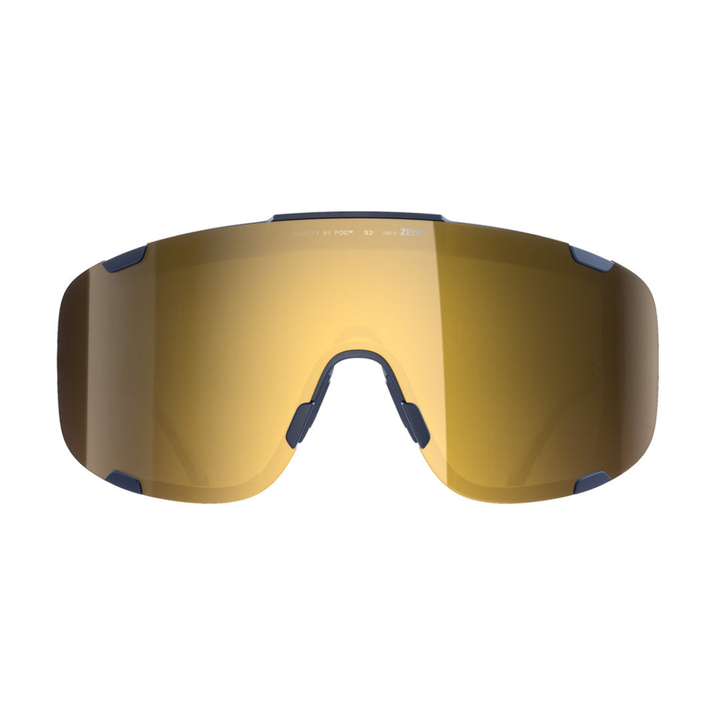 Lentes POC Devour