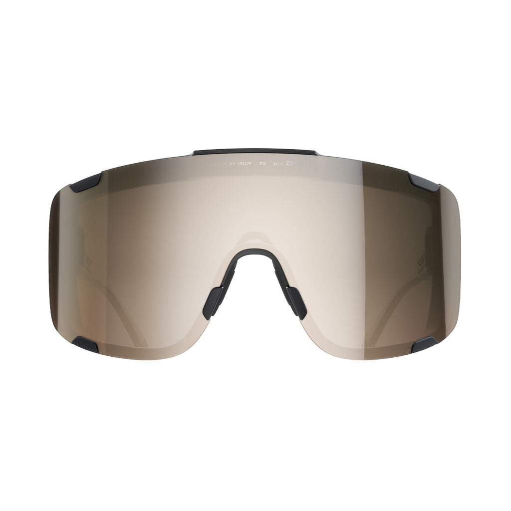 Lentes POC Devour Ultra