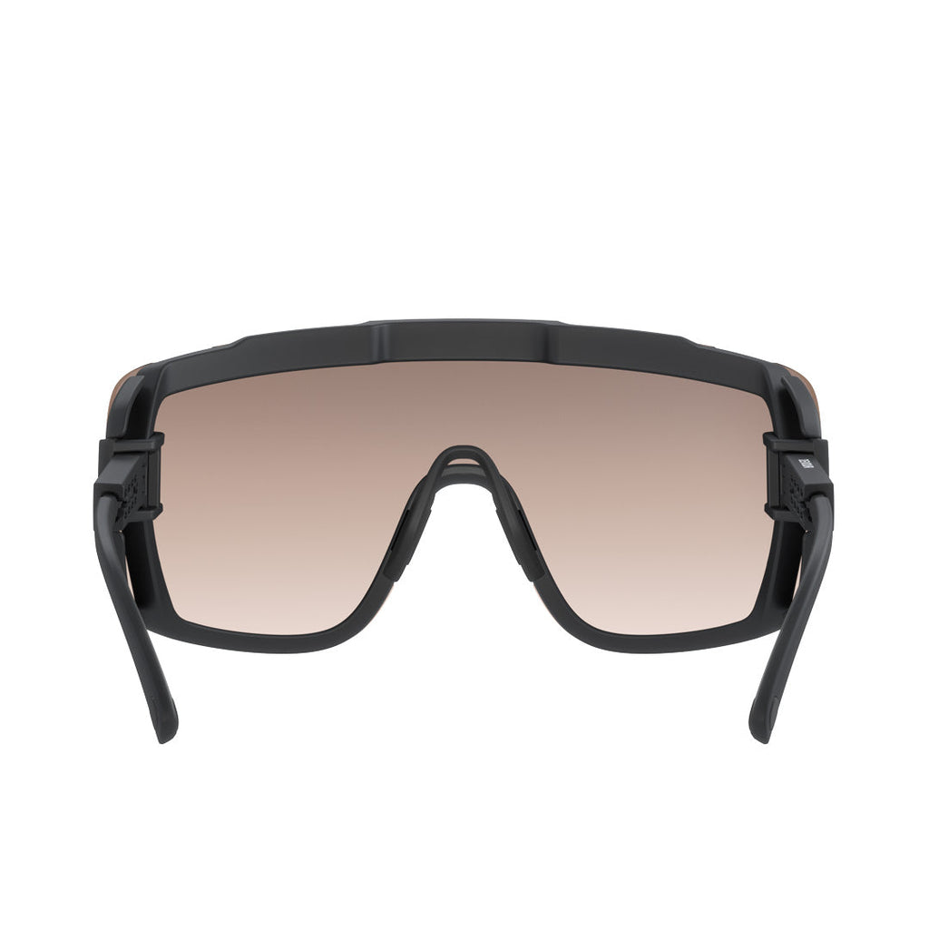 Lentes POC Devour Ultra