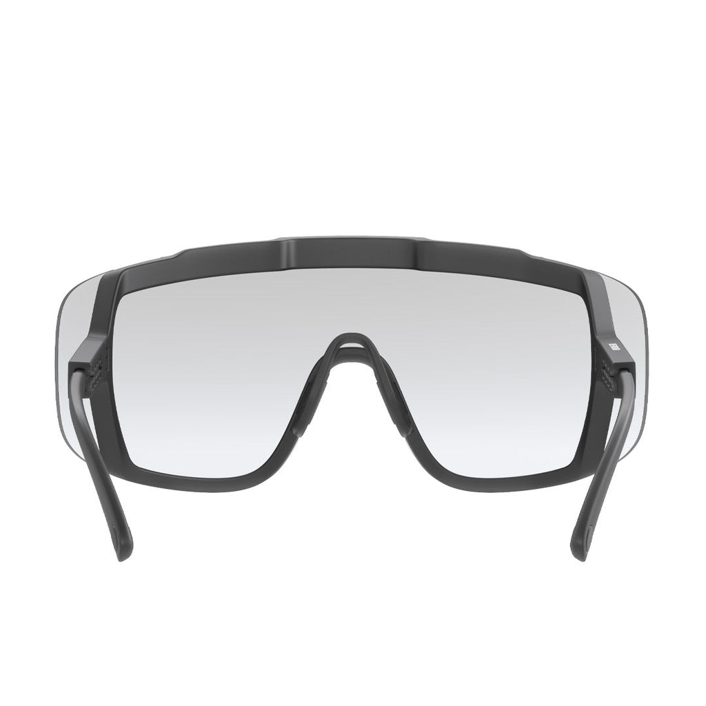 Lentes POC Devour Photochromic