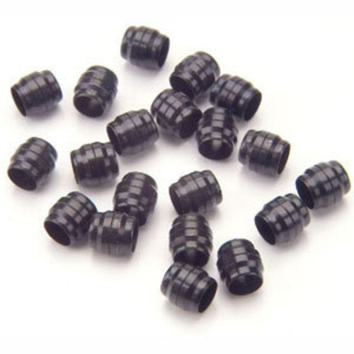 Olivas Magura · 20 Piezas