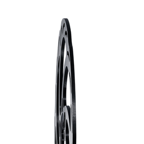 Rotor MDR-S 2.5mm