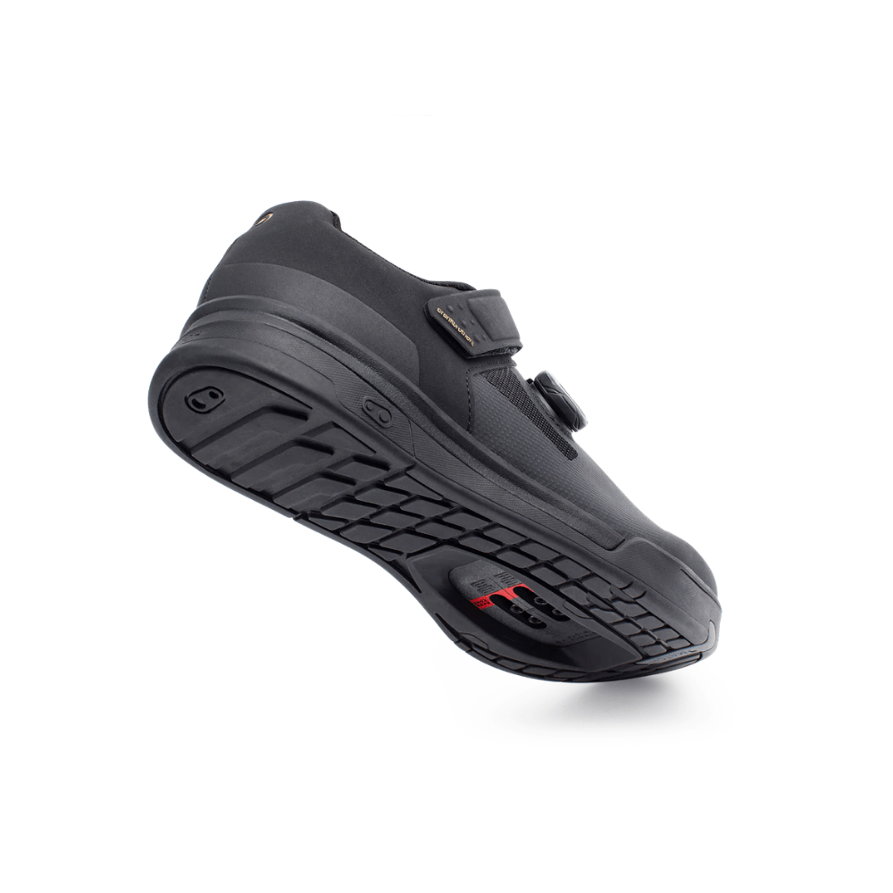 Zapatos Crankbrothers Mallet – Boa