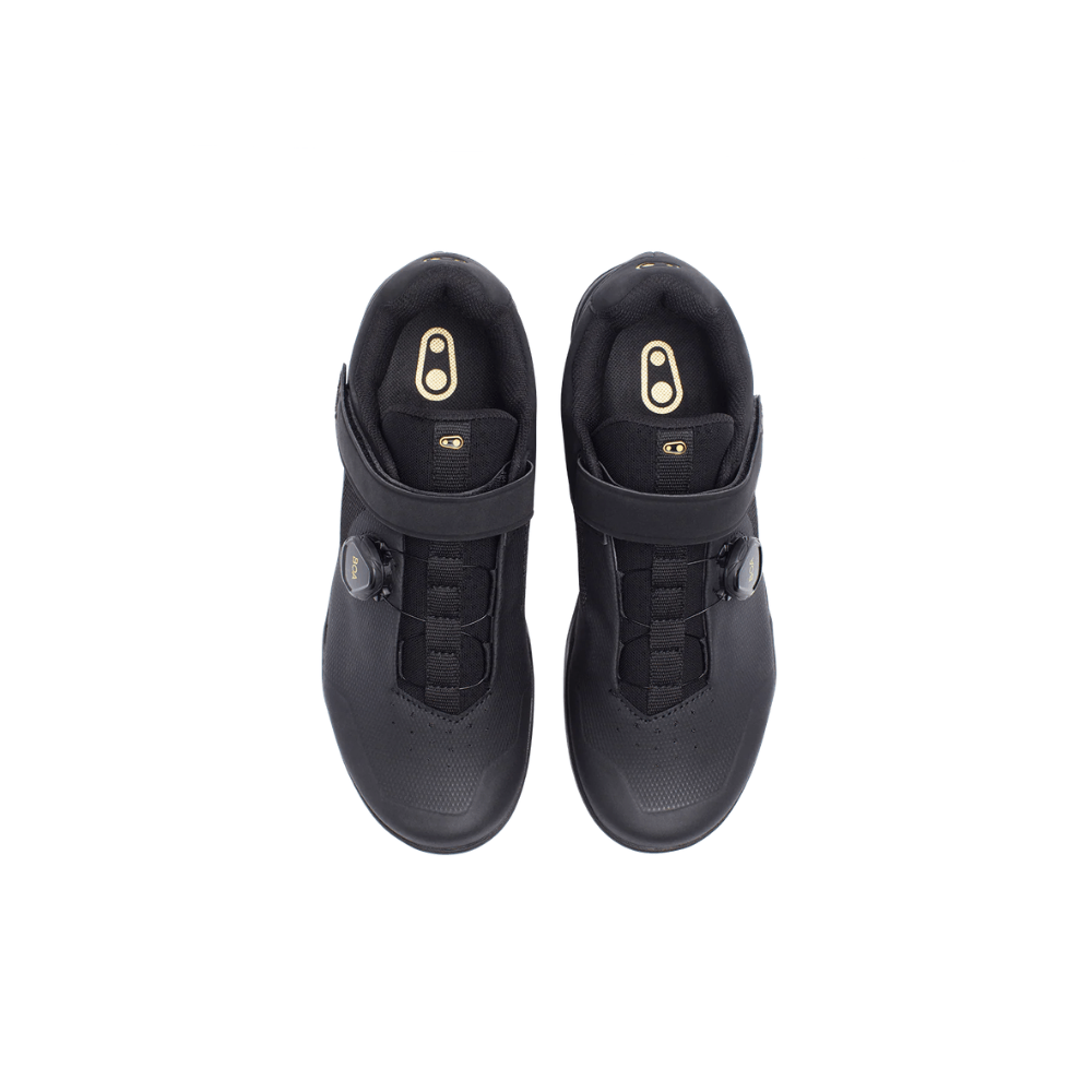 Zapatos Crankbrothers Mallet – Boa