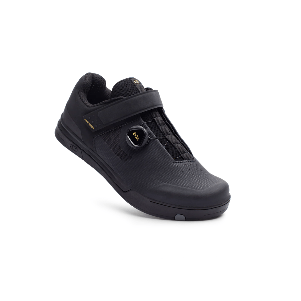 Zapatos Crankbrothers Mallet – Boa