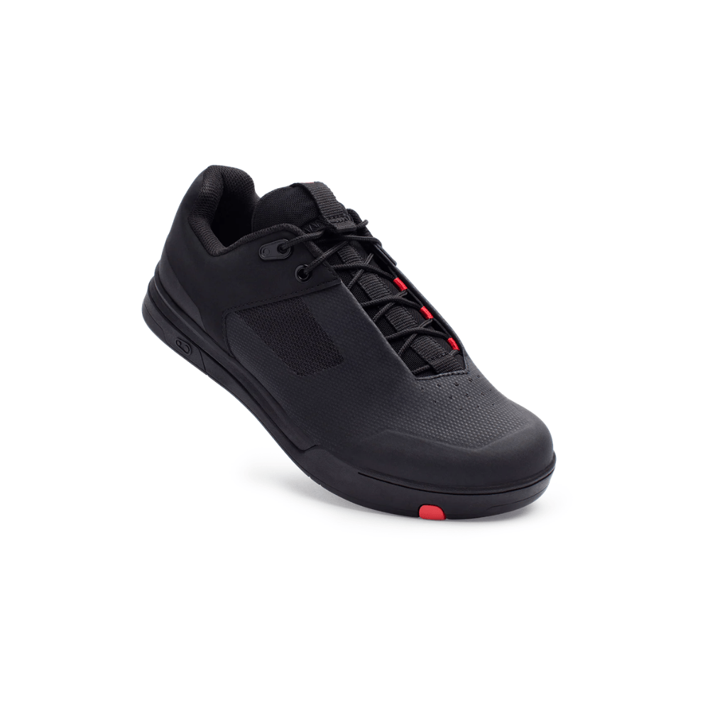 Zapatos Crankbrothers Mallet – Cordon