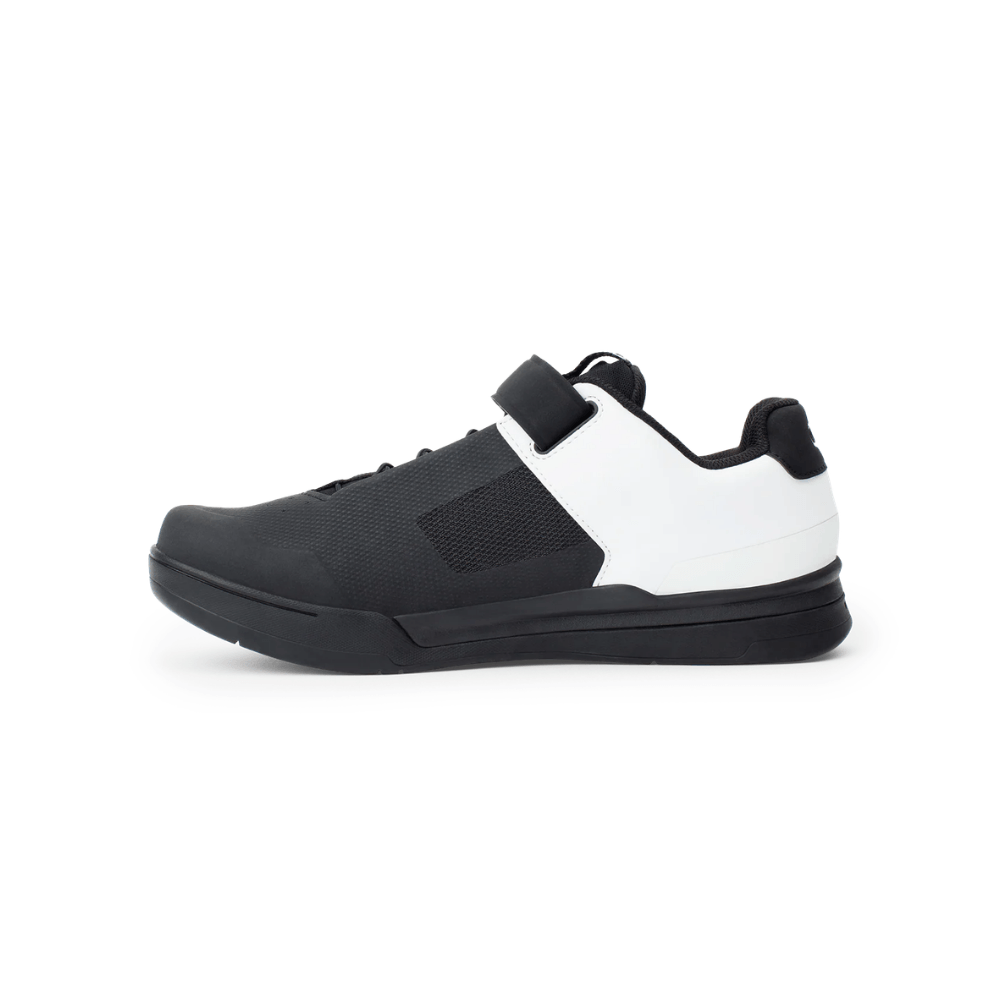 Zapatos Crankbrothers Mallet – Speed Lace