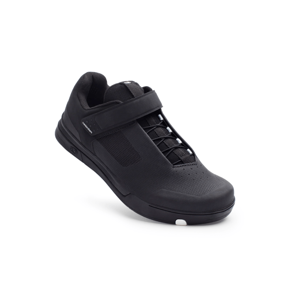Zapatos Crankbrothers Mallet – Speed Lace