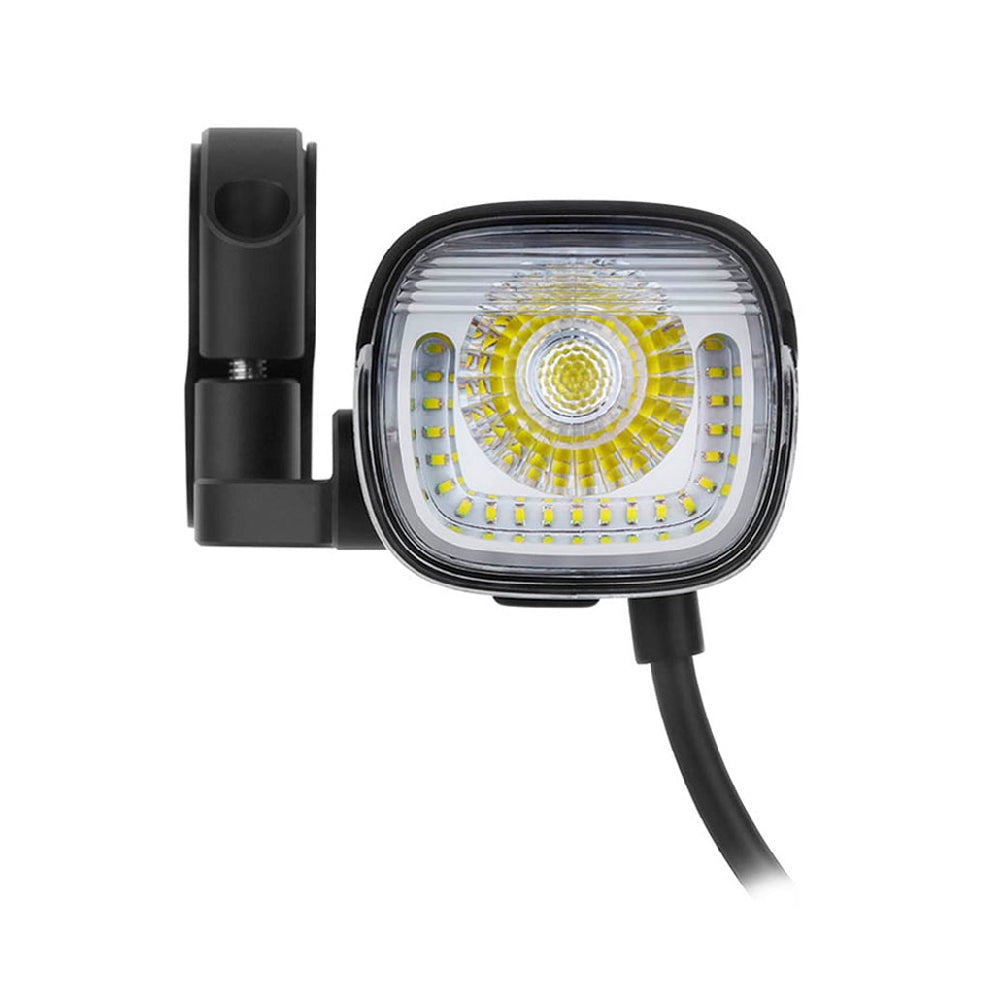Lampara Magicshine E-Bike USB 1,000 Lm