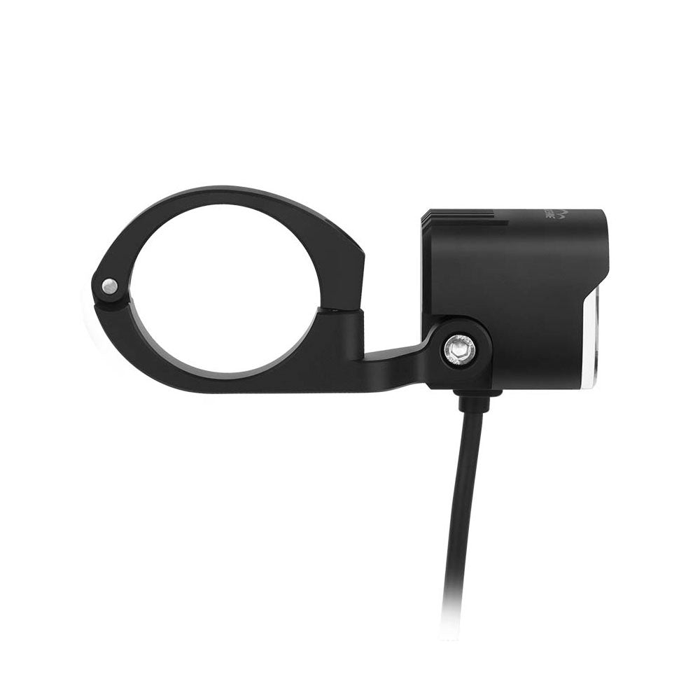 Lampara Magicshine E-Bike USB 1,000 Lm