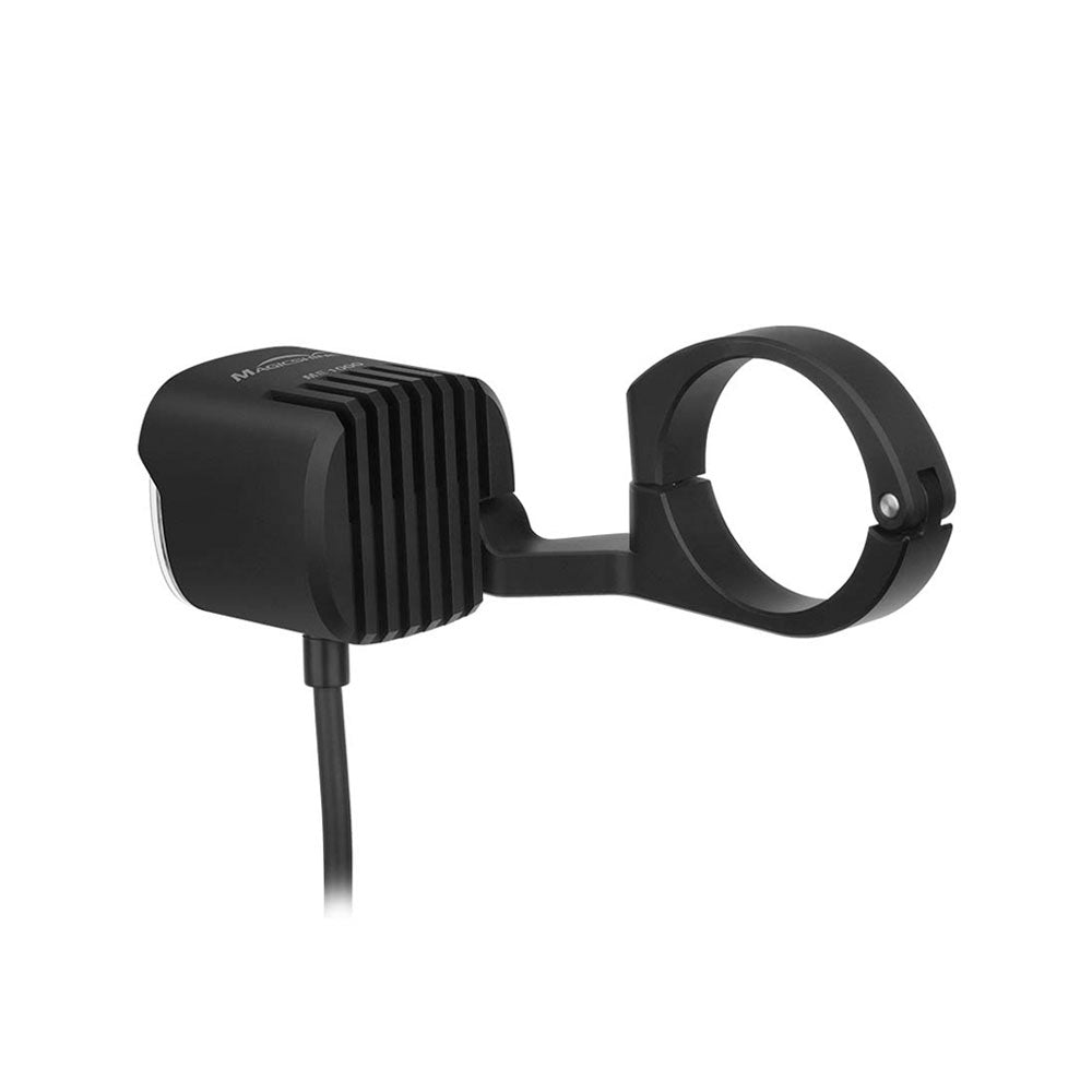 Lampara Magicshine E-Bike USB 1,000 Lm