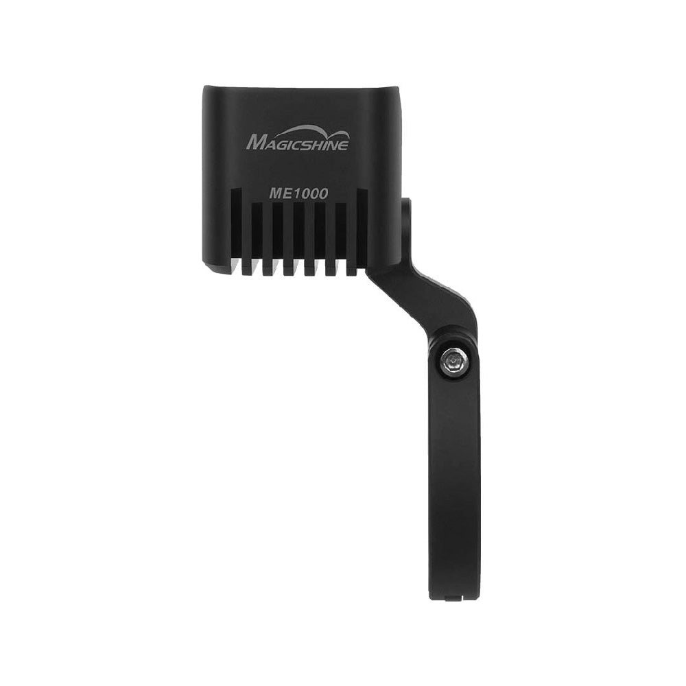 Lampara Magicshine E-Bike USB 1,000 Lm