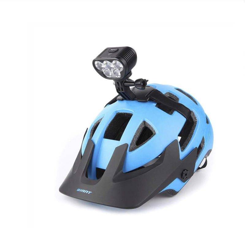 Montura Magicshine para Cabeza / Casco