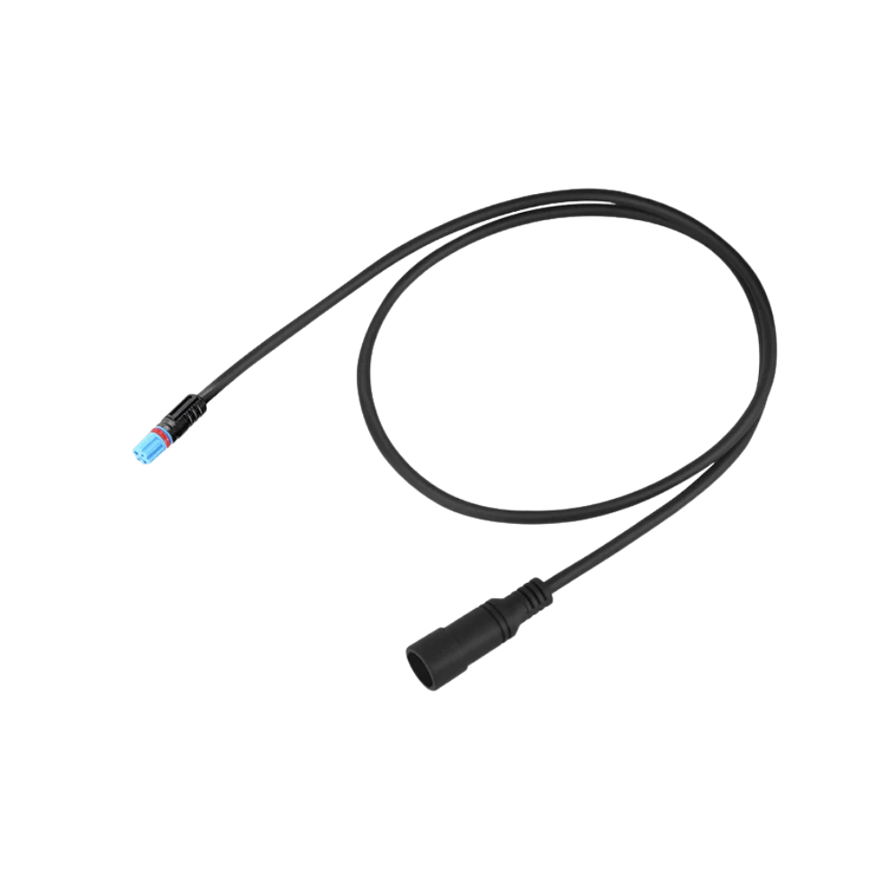 Magicshine – Cable E-Bike Bosch BES3