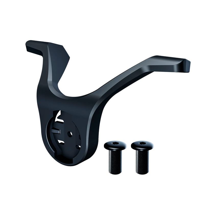 Montura Magicshine para Asiento Specialized