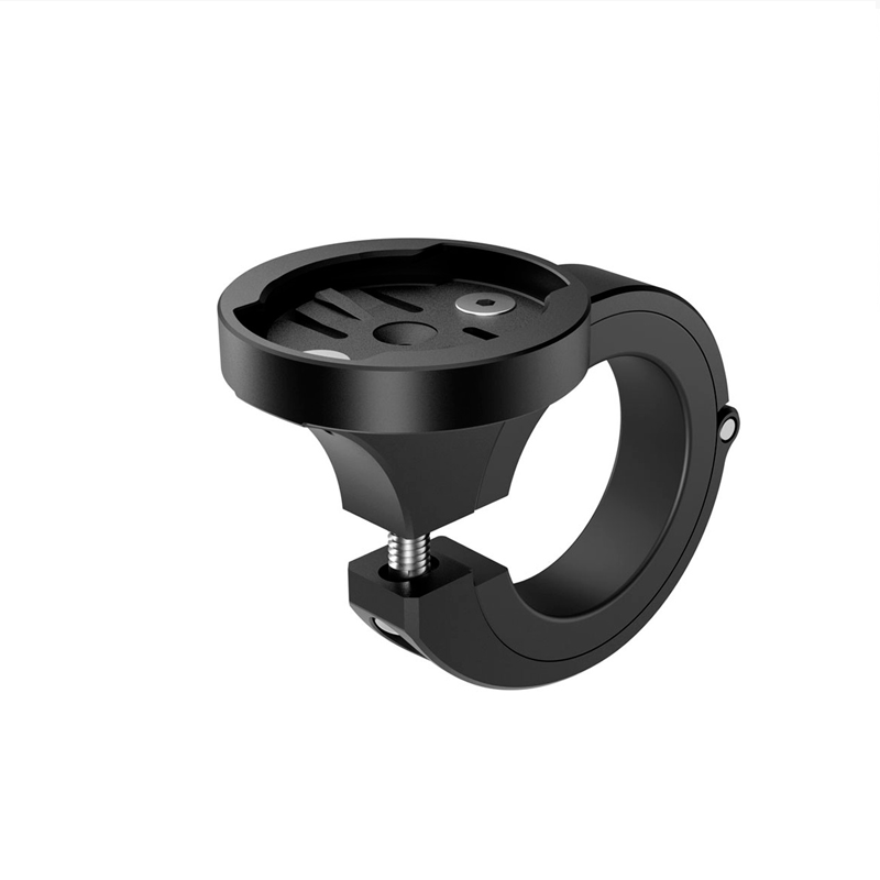 Montura Magicshine para Manubrio Garmin