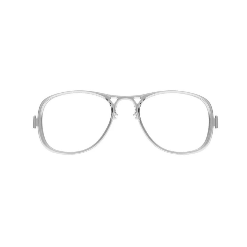Armazón Magicshine para Lentes de Graduación