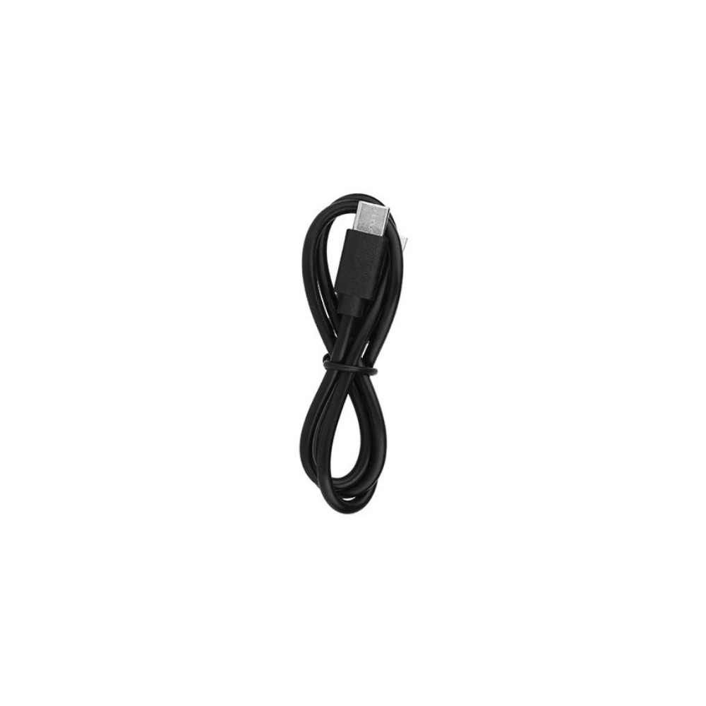 Control Remoto Ftr Magicshine para Lamparas – Allty / Hori / Evo / Seemee
